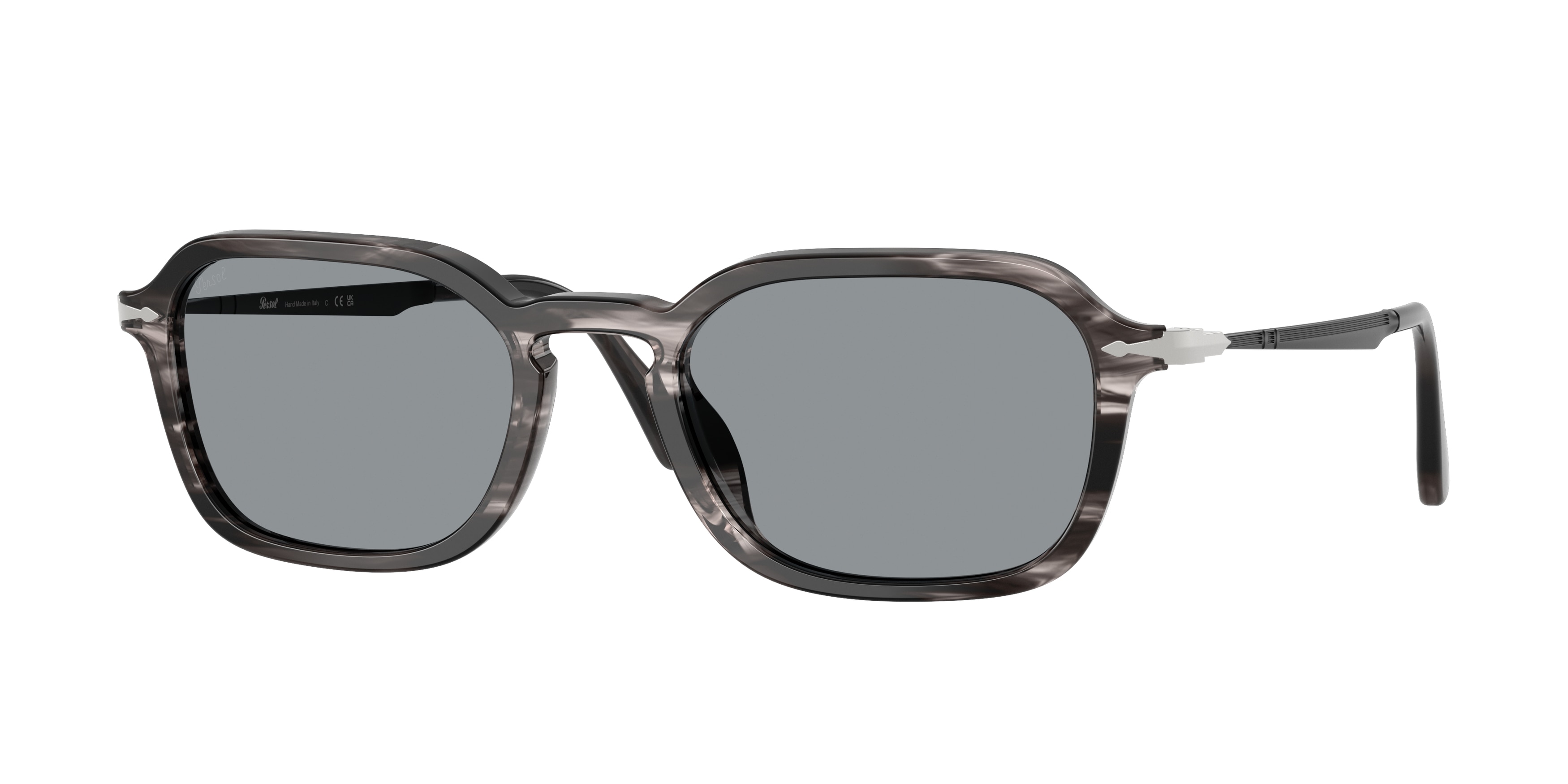 Persol PO3381S 1238R5  